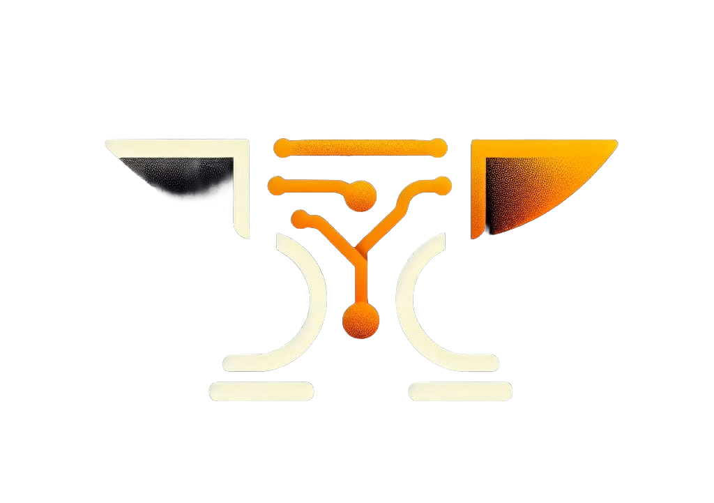 RelayForge